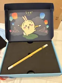 台湾限定】ちいかわ夜市 入場特典 ちいかわ ピング 討伐棒 - メルカリ