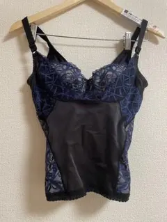 2025年最新】maruko b75の人気アイテム - メルカリ