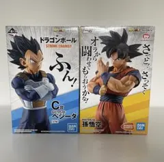 2026年最新】STRONG chains 一番くじ d賞 孫悟空の人気アイテム - メルカリ