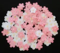 monta様 リクエスト 3点 まとめ商品