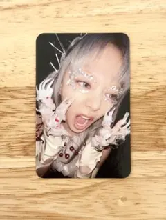 Item thumbnail for item ff642382-9dde-441c-9edb-84aca5c7b378