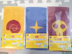 もっちゃん☆様 リクエスト 2点 まとめ商品