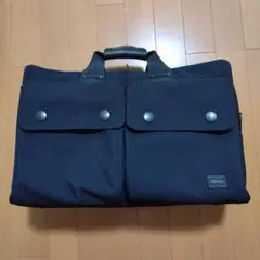 2026年最新】ポーター porter アングルの人気アイテム - メルカリ