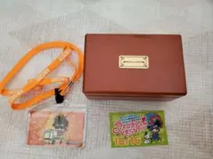 Item thumbnail for item a35da600-1f94-4676-8887-fa9a30886b73