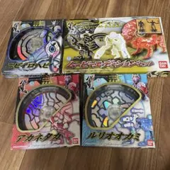 Item thumbnail for item 46b71491-6d1e-464c-9c56-bbd94334b9b2