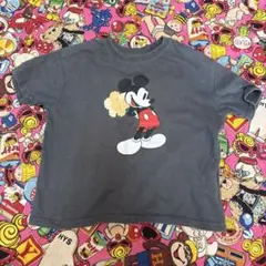 Item thumbnail for item bad8afcf-a289-403e-b731-da6e7ef55fe0