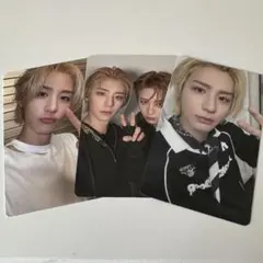 ꪖꪀꪀꪖㅤ様 リクエスト 4点 まとめ商品