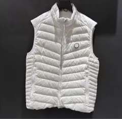 ダウンジャケット xl
