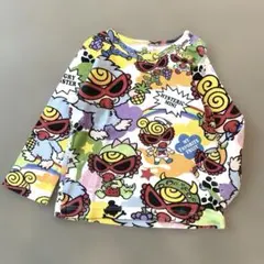 ヒスミニ セットアップ - メルカリ