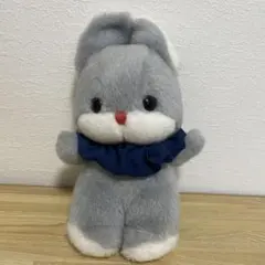 当時物】パジェロミニ発売記念 トム&ジェリー ぬいぐるみ - メルカリ
