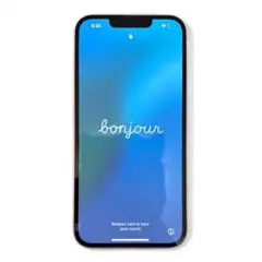 iphone13 スマートフォン本体