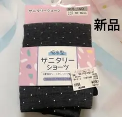 Item thumbnail for item 5de14469-4b5f-473d-a6cc-310abfd72d91