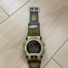 Item thumbnail for item d0a7e8bf-9ea1-4ef8-9b08-a8375c09c8ef