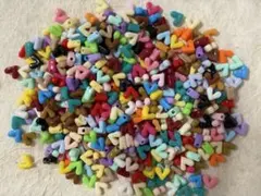 よっちゃんよ様 リクエスト 2点 まとめ商品