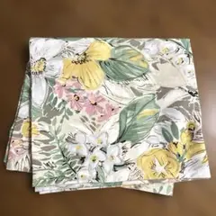 綿 生地
