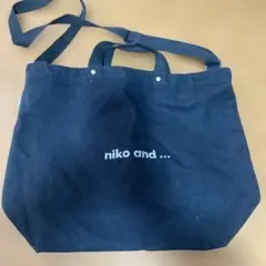 Item thumbnail for item 70b5c986-2874-4bb2-aa56-76b0a2953a70