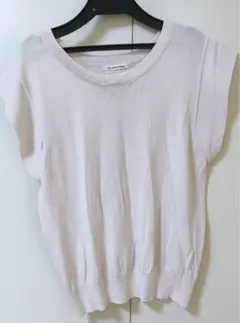 Item thumbnail for item b4cf75d1-1cde-477c-9370-59ba18466756