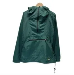 【中古】　L.L.Bean　アノラックパーカー　90s vintage　90年代のサムネイル