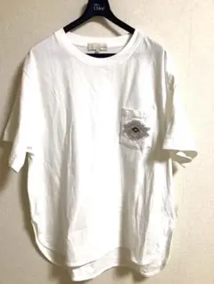 LOGOS DAYS Tシャツ★LLサイズのサムネイル