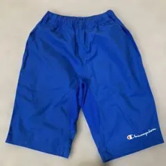 チャンピオン半ズボン140