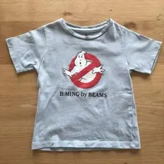 B:MING by BEAMS ゴーストバスターズ Tシャツのサムネイル