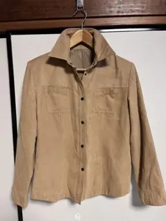 Item thumbnail for item 074f82f3-e706-4fce-9a4d-0402bc346a5e