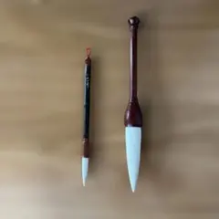 Item thumbnail for item 78b18806-5e9d-407c-95ec-4a9c8b472d48