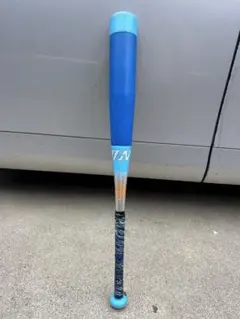 エイムクラシコ竹バット 78cm 670g Amazingミノルマン　Mブルー エイムクラシコ 竹バット 78cm 670g Amazingミノルマン Mブルー - メルカリ