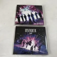 2026年最新】imp cdの人気アイテム - メルカリ
