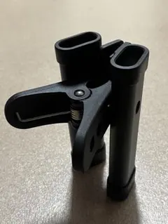 Item thumbnail for item 11f03ef5-bff9-4229-9985-6c443fa7b1dd