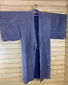 Item thumbnail for item b4a52e26-0889-4352-a612-ae7cb0d4808b