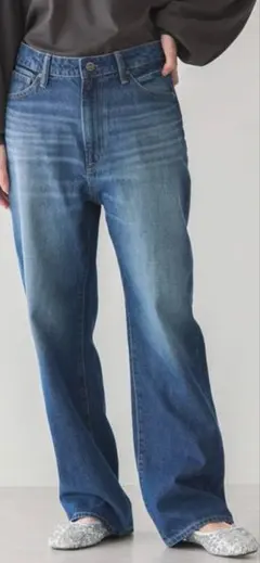 Item thumbnail for item 8f9888a1-cd7a-48aa-a2bb-3f19f26ccae4