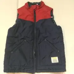 Item thumbnail for item d2d160be-96de-45f1-8598-57df170ceced