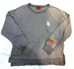 Item thumbnail for item 79a2984e-cff0-42dd-b5bc-bf783eb6611d