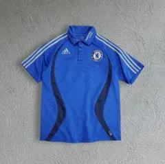 NIKE Chelsea FC ハーフジップ ジャージ XL - メルカリ