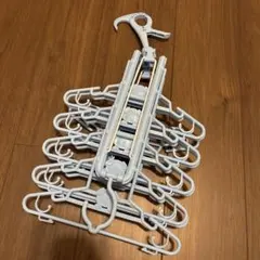 Item thumbnail for item 1ec363ba-4b0b-4077-8a35-1dd8d25cd7bf