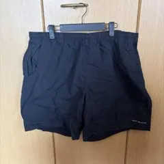 Item thumbnail for item c6cd2f60-0f9f-4897-b5e5-29f6f8e4c43c