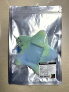 Stray Kids スキズ celebrATE フォトカードホルダー