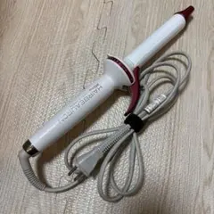 新品未使用 ヘアビューロン2D PlusS-26.5m バイオプログラミング 