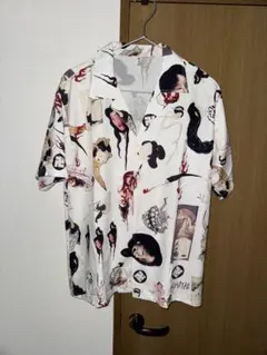 Item thumbnail for item fc63b516-4bee-4483-b3d2-9adcf01cea9f