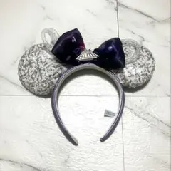 Item thumbnail for item 2dea68cd-a565-4eb6-bab9-e388a3009cde