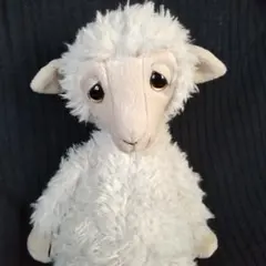 2026年最新】JELLY CAT サイズ：35～49cm ぬいぐるみ本体の人気