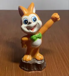 2026年最新】エスエス製薬 ピョンちゃんの人気アイテム - メルカリ