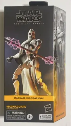 スターウォーズ ブラックシリーズ 6インチ メイス・ウィンドゥ - メルカリ