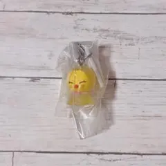 スキズ SKZOO めじるしアクセサリー ポガリ