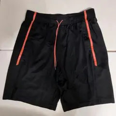 Under Armour3Cメンズショートパンツ M
