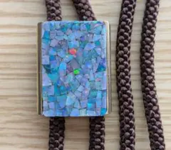 Item thumbnail for item 1e292c3e-9d11-433f-92c2-4c56feeb110c