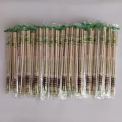 Item thumbnail for item 40dcbce9-048b-4c66-bb93-921375b08af2