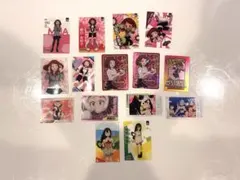 2026年最新】ヒロアカ麗日お茶子の人気アイテム - メルカリ