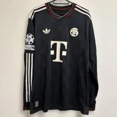 2026年最新】バイエルン 3rdの人気アイテム - メルカリ
